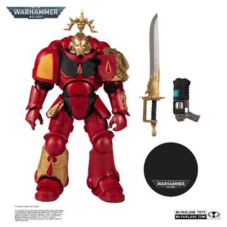 (Category: ) located in . Submitted by ztcollectibles (Listing ID 1088818977, Image 1). Description: .