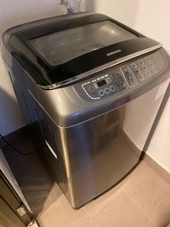 (Category: ) located in . Submitted by hcdiong (Listing ID 1088790687, Image 1). Description: .