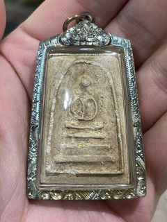 （分類：）位於 。 由 dickyskh 提交（商品編號 1088809700，圖片 1）。簡介： 。