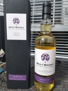 （分類：）位於 。 由 basic_whisky 提交（商品編號 1088837716，圖片 1）。簡介： 。