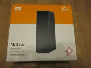 （分類：）位於 。 由 shanshan1026 提交（商品編號 1088744011，圖片 1）。簡介： 。