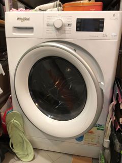 （分類：）位於 。 由 klang123 提交（商品編號 1088732250，圖片 1）。簡介： 。