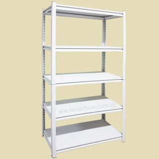 (Category: ) located in . Submitted by conyeo (Listing ID 1088837918, Image 1). Description: .