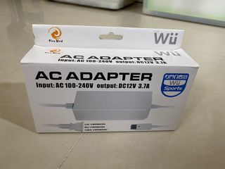 （分類：）位於 。 由 rabbyy 提交（商品編號 1088810378，圖片 1）。簡介： 。
