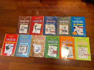 （分類：）位於 。 由 superko1978 提交（商品編號 1088780910，圖片 1）。簡介： 。