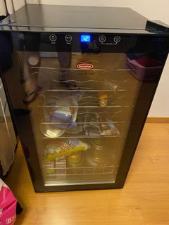 (Category: ) located in . Submitted by dvincent041 (Listing ID 1088799825, Image 1). Description: .