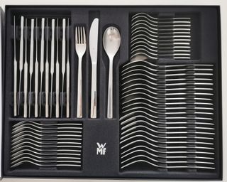 (Category: ) located in . Submitted by homeknickknacks (Listing ID 1088744051, Image 1). Description: .