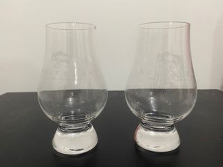 （分類：）位於 。 由 quentin44oth 提交（商品編號 1088868693，圖片 1）。簡介： 。