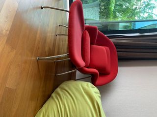 (Category: ) located in . Submitted by jonathan.lihaus (Listing ID 1088873493, Image 1). Description: .