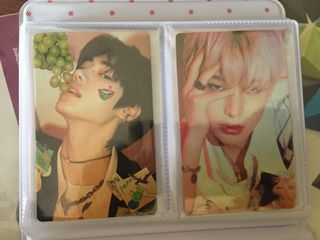 (Category: ) located in . Submitted by nabilah017 (Listing ID 1088842592, Image 1). Description: .