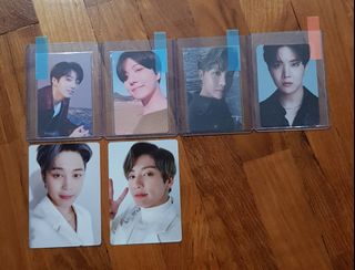 (Category: ) located in . Submitted by vkook_0297 (Listing ID 1088808082, Image 1). Description: .