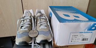 （分類：）位於 。 由 mktang0429 提交（商品編號 1088845885，圖片 1）。簡介： 。
