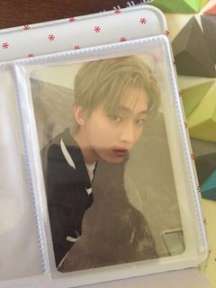 (Category: ) located in . Submitted by nabilah017 (Listing ID 1088775101, Image 1). Description: .