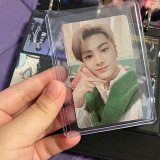 (Category: ) located in . Submitted by enhayoon (Listing ID 1088805864, Image 1). Description: .