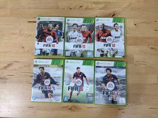 （分類：）位於 。 由 hiheidi2021 提交（商品編號 1088903179，圖片 1）。簡介： 。