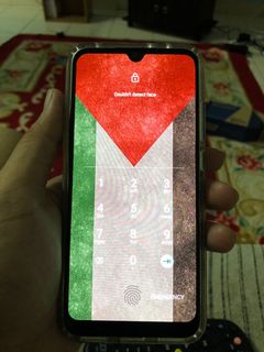 (Category: ) located in . Submitted by amirula679 (Listing ID 1088879050, Image 1). Description: .