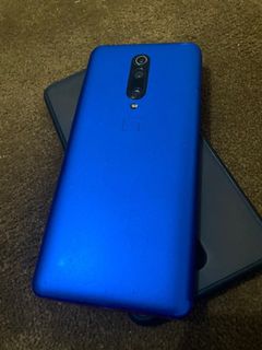 (Category: ) located in . Submitted by ierapreloved__ (Listing ID 1088766986, Image 1). Description: .
