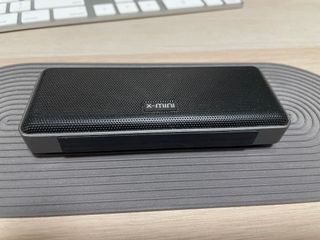 （分類：）位於 。 由 itissony 提交（商品編號 1088888327，圖片 1）。簡介： 。
