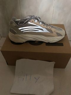 （分類：）位於 。 由 billyho436 提交（商品編號 1088798767，圖片 1）。簡介： 。