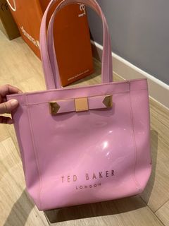 （分類：）位於 。 由 bazoe 提交（商品編號 1088880073，圖片 1）。簡介： 。