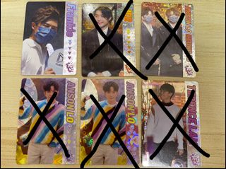 （分類：）位於 。 由 k19999 提交（商品編號 1088849263，圖片 1）。簡介： 。