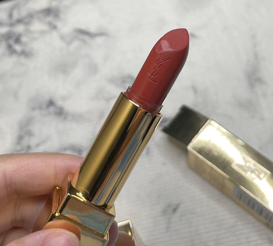 ysl 157