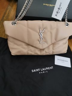 (Category: ) located in . Submitted by loving_preloved_items (Listing ID 1088732832, Image 1). Description: .