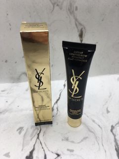 （分類：）位於 。 由 sample_skincare 提交（商品編號 1088844227，圖片 1）。簡介： 。