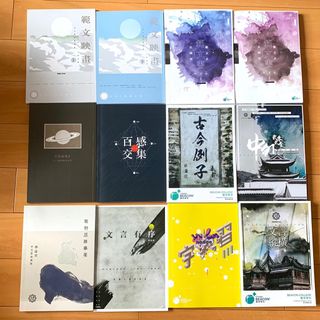 （分類：）位於 。 由 anpanmanlover 提交（商品編號 1088736337，圖片 1）。簡介： 。