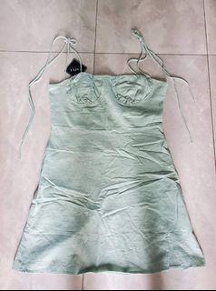 （分類：）位於 。 由 thur32 提交（商品編號 1088745006，圖片 1）。簡介： 。