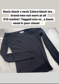 (Category: ) located in . Submitted by wonusdiary (Listing ID 1088872146, Image 1). Description: .