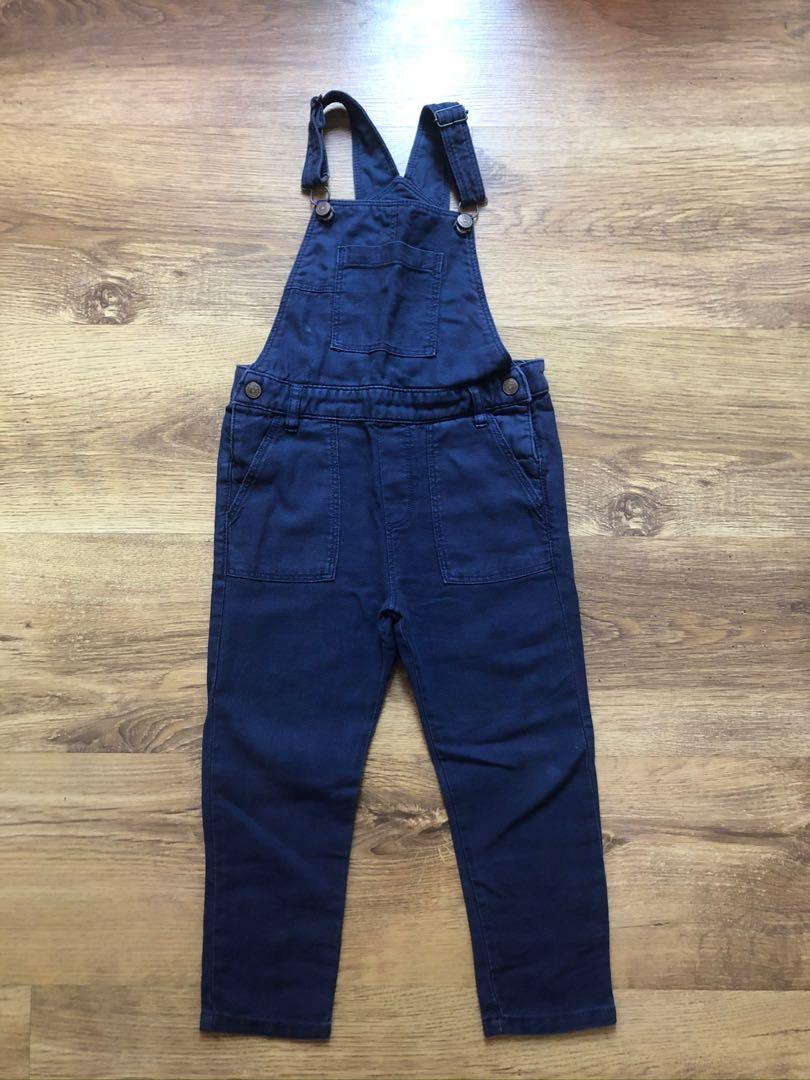 Zara boys jumpers clearance