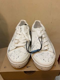 （分類：）位於 。 由 phucboii 提交（商品編號 1088800928，圖片 1）。簡介： 。