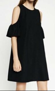 (Category: ) located in . Submitted by stylestashph (Listing ID 1088864862, Image 1). Description: .