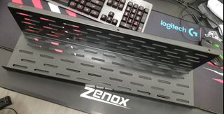 （分類：）位於 。 由 ufomanhk 提交（商品編號 1088906806，圖片 1）。簡介： 。