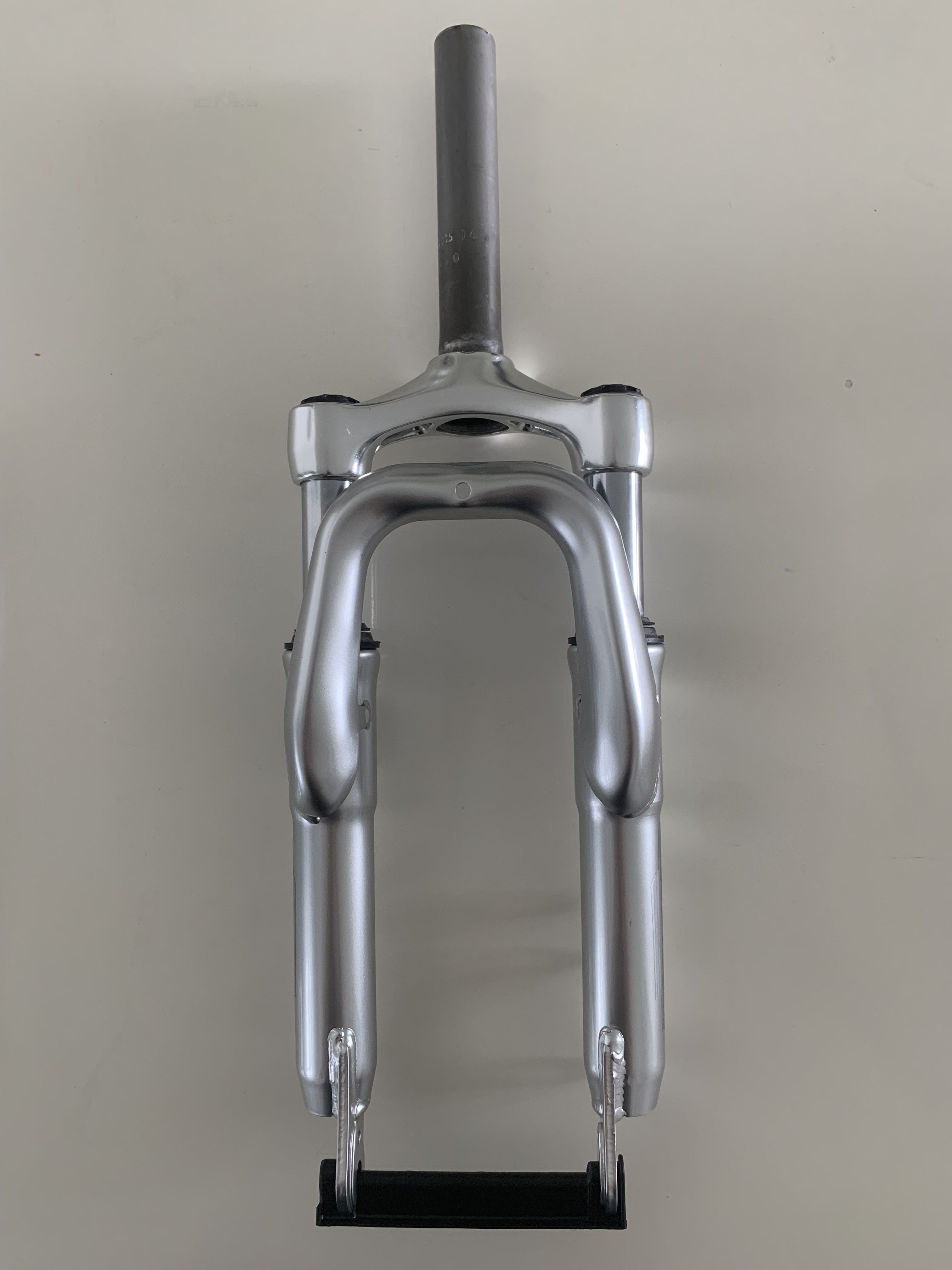 Zoom Suspension Fork, Sports Equipment, PMDs, EScooters & EBikes, E