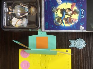 （分類：）位於 。 由 andy4fun 提交（商品編號 1088810406，圖片 1）。簡介： 。