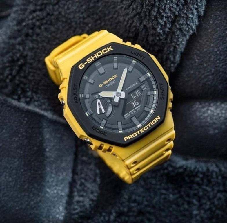 Watch bumblebee free hotsell