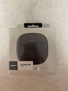 （分類：）位於 。 由 dixon424 提交（商品編號 1089055396，圖片 1）。簡介： 。