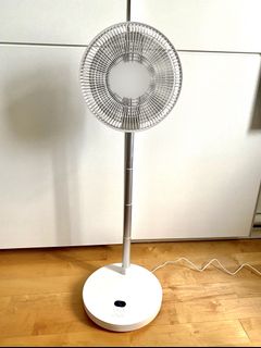 （分類：）位於 。 由 ms_shopa_holic 提交（商品編號 1089008022，圖片 1）。簡介： 。