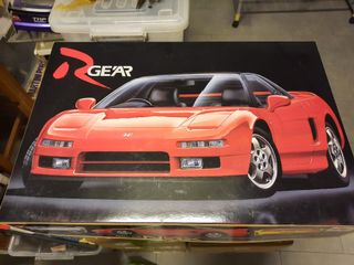（分類：）位於 。 由 peter712 提交（商品編號 1089101319，圖片 1）。簡介： 。