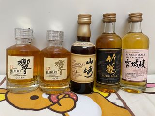 （分類：）位於 。 由 rab_1130 提交（商品編號 1089076840，圖片 1）。簡介： 。
