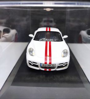 （分類：）位於 。 由 s18583401 提交（商品編號 1088983665，圖片 1）。簡介： 。