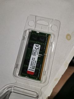 (Category: ) located in . Submitted by yamelim (Listing ID 1089069275, Image 1). Description: .