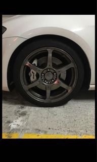 （分類：）位於 。 由 morball 提交（商品編號 1088992781，圖片 1）。簡介： 。