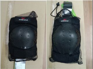 (Category: ) located in . Submitted by ajith.sg (Listing ID 1089027673, Image 1). Description: .