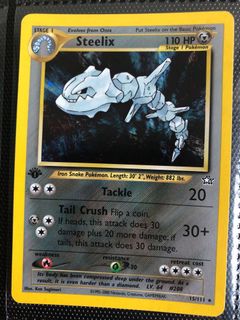 (Category: ) located in . Submitted by its_just_in_case (Listing ID 1088946475, Image 1). Description: .