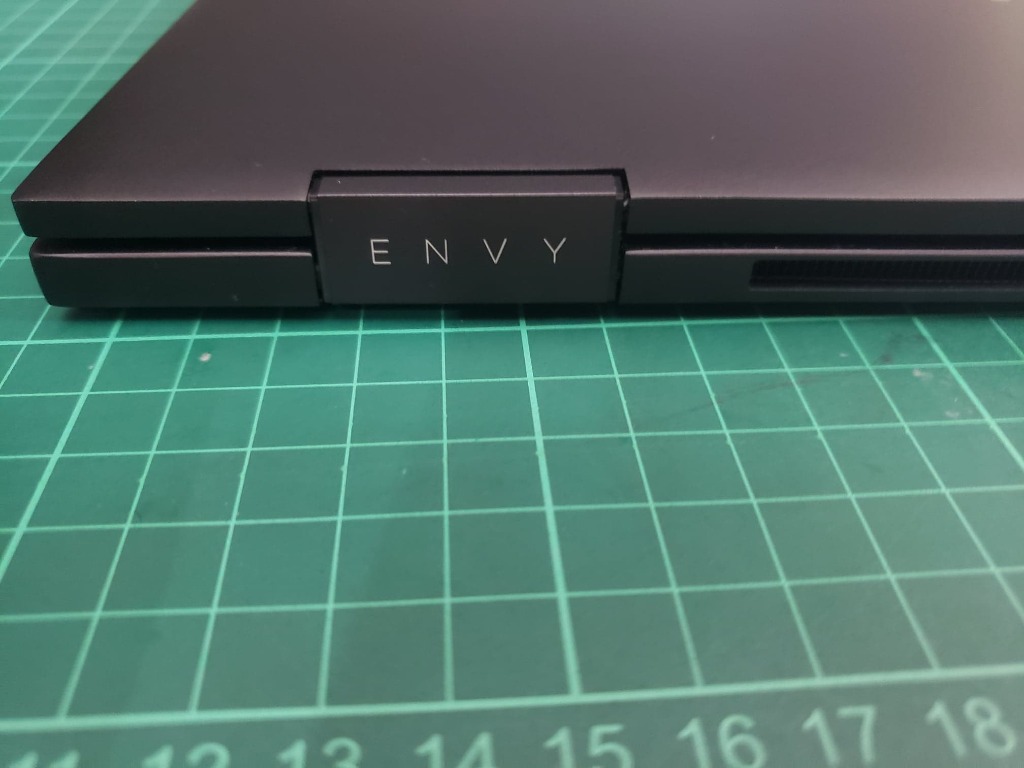 2020 Ryzen 7 Hp Envy X360 2 in 1 13-inch Ultrabook