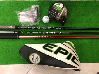 (Category: ) located in . Submitted by directgolf (Listing ID 1089023734, Image 1). Description: .