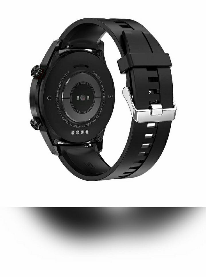 2021 l13 deals smartwatch